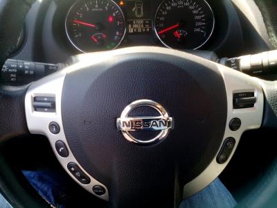 Прикрепленное изображение: IMG_20160404_135022.jpg